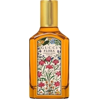 Product Gucci Flora Gorgeous Orchid Eau De Parfum Women's Perfume 50ml base image
