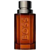 Product Boss The Scent For Him Intense Ανδρικό Άρωμα Eau De Parfum 50ml base image