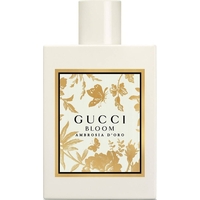 Product Gucci Bloom Ambrosia Di Fiori Women's Eau de Parfum 100ml base image