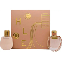 Product Chloé Nomade Γυναικείο Άρωμα Σετ Eau De Parfum 50ml & Body Lotion 100ml base image