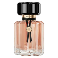 Product Boss Bottled Beyond Γυναικείο Άρωμα Eau De Parfum 50ml base image