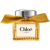Product Chloé Le Nectar Γυναικείο Άρωμα Parfum Intense 30ml base image