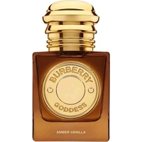 Product Burberry Goddess Γυναικείο Άρωμα Eau De Parfum Intense 30ml base image