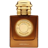 Product Burberry Goddess Γυναικείο Άρωμα Eau De Parfum Intense 50ml base image
