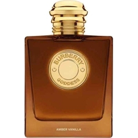Product Burberry Goddess Γυναικείο Άρωμα Eau De Parfum Intense 100ml base image