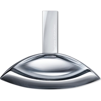 Product Calvin Klein Euphoria Signature Elixir Γυναικείο Άρωμα Parfum Intense 100ml base image