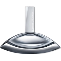 Product Calvin Klein Euphoria Signature Elixir Γυναικείο Άρωμα Parfum Intense 50ml base image