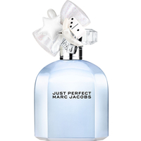 Product Marc Jacobs Perfect Γυναικείο Άρωμα Eau De Parfum 50ml base image