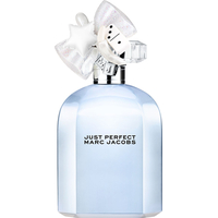 Product Marc Jacobs Perfect Γυναικείο Άρωμα Eau De Parfum 100ml base image