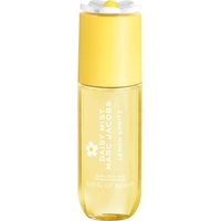 Product Marc Jacobs Daisy Mist Lemon Spiritz Body Mist 250ml base image