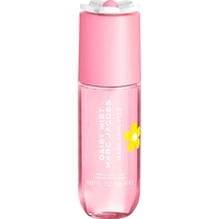 Product Marc Jacobs Daisy Mist Mandarin Fizz Body Mist 250ml base image