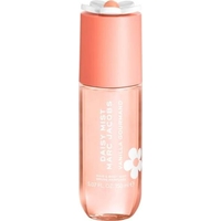 Product Marc Jacobs Daisy Mist Vanilla Gourmand Body Mist 250ml base image