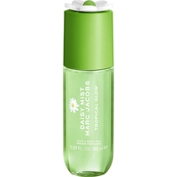 Product Marc Jacobs Daisy Mist Tropical Glow Body Mist 250ml base image