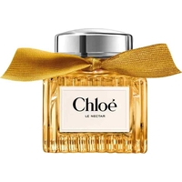Product Chloé Le Nectar Γυναικείο Άρωμα Parfum Intense 50ml base image