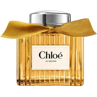 Product Chloé Le Nectar Γυναικείο Άρωμα Parfum Intense 100ml base image