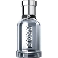 Product Boss Bottled Beyond Ανδρικό Άρωμα Eau De Toilette 50ml base image