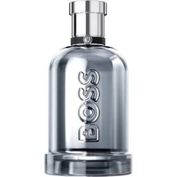 Product Boss Bottled Beyond Ανδρικό Άρωμα Eau De Toilette 150ml base image