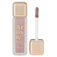 Product Vivienne Sabo Artiste 24/7 Υγρή Σκιά Ματιών | Απόχρωση 03 base image