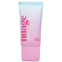 Product Vivienne Sabo Nude Effect Foundation 25ml - 02 base image