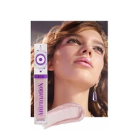 Product Vivienne Sabo Highlighter Illuminatrice | Απόχρωση 01 base image