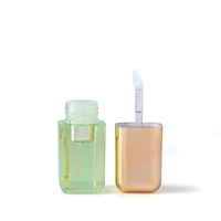 Product Vivienne Sabo Sirop de Fruits | Απόχρωση 02 base image