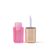 Product Vivienne Sabo Sirop de Fruits | Απόχρωση 03 base image