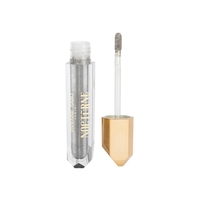 Product Vivienne Sabo Liquid Eyeshadow Nocturne | Απόχρωση 02 base image