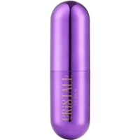 Product Vivienne Sabo Lip Balm Cristal Magique | Απόχρωση 01 base image