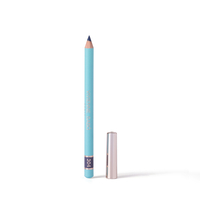 Product Vivienne Sabo Liner Flirteur Crayon Contour | Απόχρωση 304 base image
