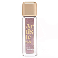 Product Vivienne Sabo Liquid Eyeshadow Artiste 24/7 | Απόχρωση 09 base image