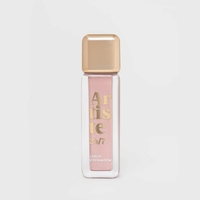 Product Vivienne Sabo Liquid Eyeshadow Artiste 24/7 | Απόχρωση 10 base image