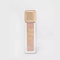 Product Vivienne Sabo Liquid Eyeshadow Artiste 24/7 | Απόχρωση 12 base image