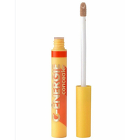 Product Vivienne Sabo Concealer / Correcteur C-Energie | Απόχρωση 04 base image