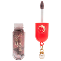 Product Vivienne Sabo Lip Gloss Χειλιών Arcane du Destin Lip Gloss a Levres - 01 base image