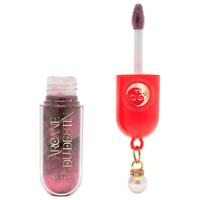 Product Vivienne Sabo Lip Gloss Χειλιών Arcane du Destin Lip Gloss a Levres - 02 base image
