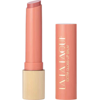 Product Vivienne Sabo Lala Laque Lip Gloss - 01 base image