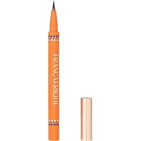 Product Vivienne Sabo Francafrique Eyeliner Pen Eyeliner Μαύρο - 01 base image