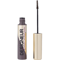 Product Vivienne Sabo Designeur Brow Mascara Μάσκαρα Φρυδιών - 02 base image