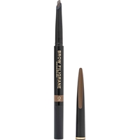 Product Vivienne Sabo Filigrane Automatic Eyebrow Pencil Μολύβι Φρυδιών - 01 base image