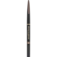 Product Vivienne Sabo Filigrane Automatic Eyebrow Pencil Eyebrow Pencil - 02 base image