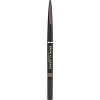 Product Vivienne Sabo Filigrane Automatic Eyebrow Pencil Eyebrow Pencil - 03 base image