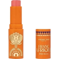 Product Vivienne Sabo Francafrique Blush Stick Ρουζ Σε Στικ - 01 base image