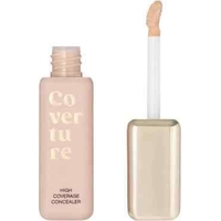 Product Vivienne Sabo Coverture Full Coverage Concealer Concealer Υψηλής Κάλυψης - 02 base image