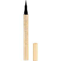 Product Vivienne Sabo Cabaret Legend Eyeliner Eyeliner - 01 base image