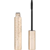 Product Vivienne Sabo Cabaret Legende D'or Mascara Volume & Lengthening Μάσκαρα Για Όγκο & Μήκος - 01 base image