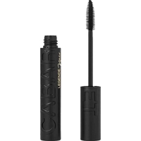 Product Vivienne Sabo Cabaret Premiere Legend Noir Mascara Για Όγκο - 01 Black base image