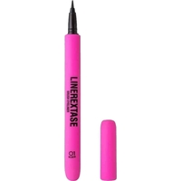 Product Vivienne Sabo Linerextase Eyeliner Pen Eyeliner - 01 base image