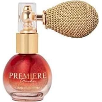 Product Vivienne Sabo Grande Premiere Loose Highlighter Highlighter Σε Ελεύθερη Μορφή - 01 base image