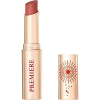 Product Vivienne Sabo Grande Premiere Cream Lipstick Κρεμώδες Κραγιόν - 01 base image