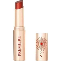 Product Vivienne Sabo Grande Premiere Cream Lipstick Κρεμώδες Κραγιόν - 02 base image